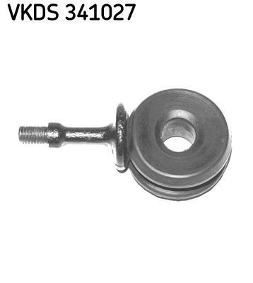 Barra estabilizadora SKF ref. VKDS 341027